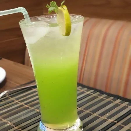 Hotel Jayson Metoda Rajkot