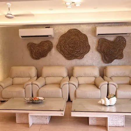 Jayson Metoda Hotel Rajkot